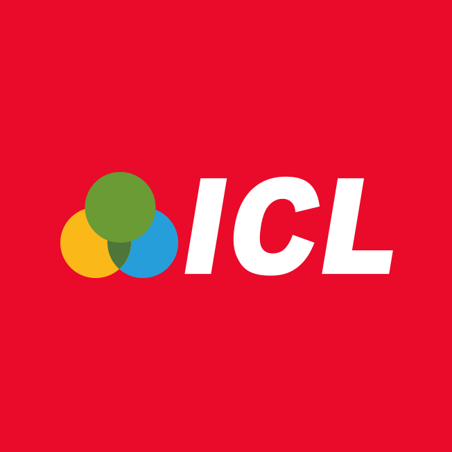 ICL