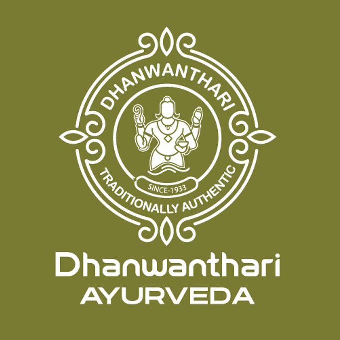 Dhanwanthari