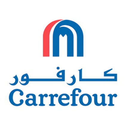 Garrefour