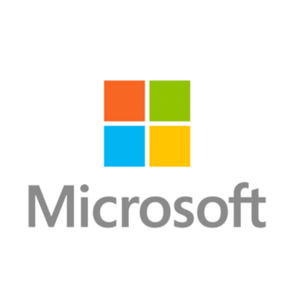 Microsoft