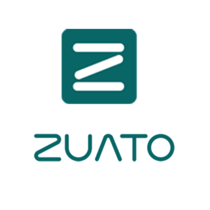 Zuato